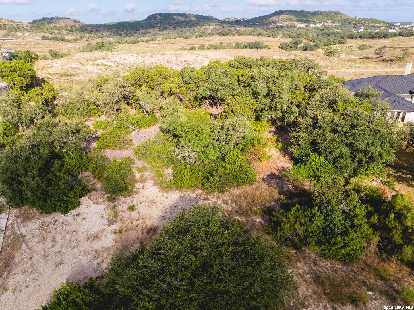 22611 Tess Valley San Antonio TX 78255