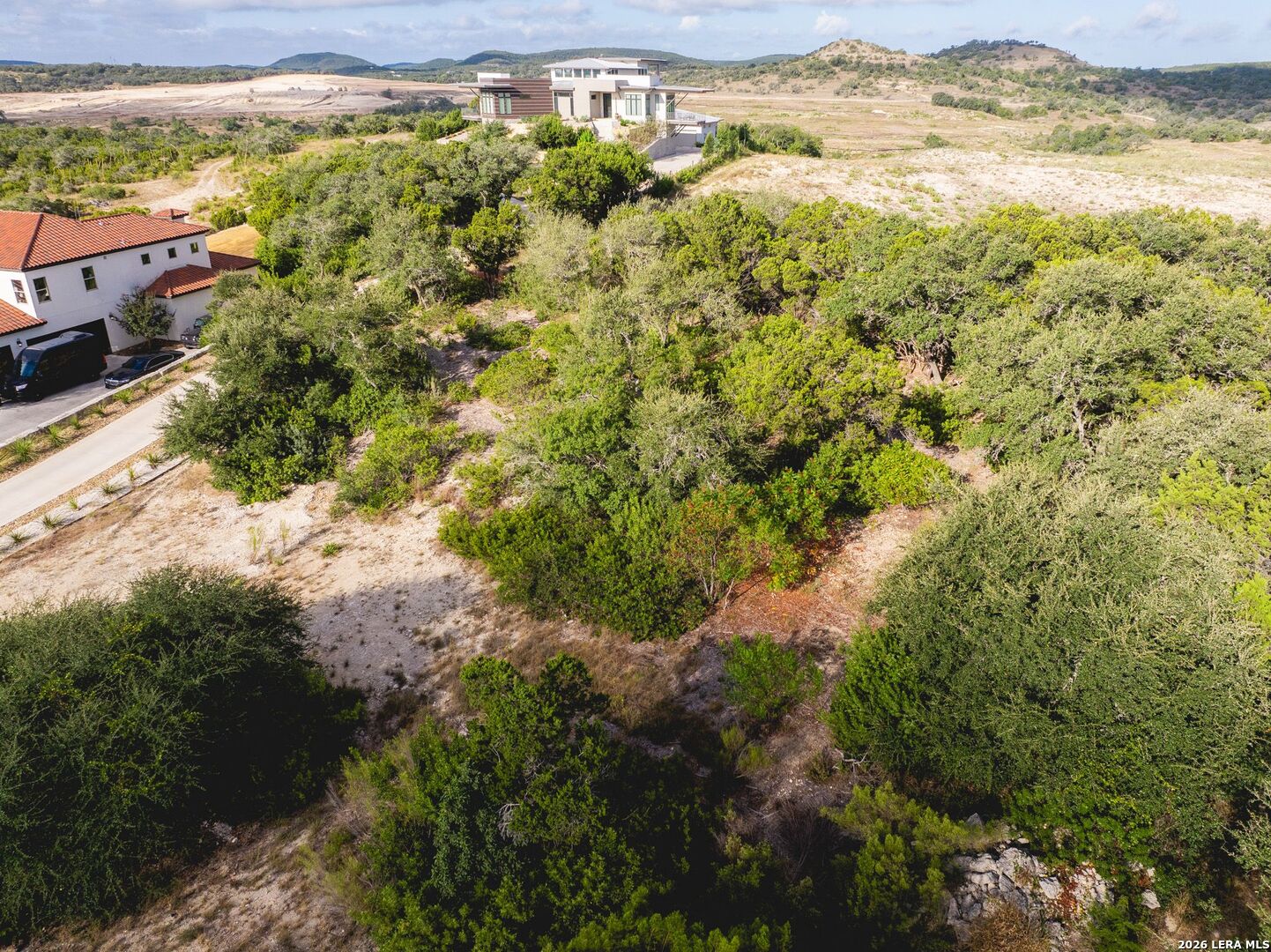 22611 Tess Valley San Antonio TX 78255