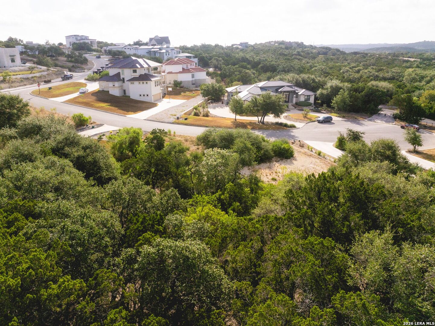 22611 Tess Valley San Antonio TX 78255