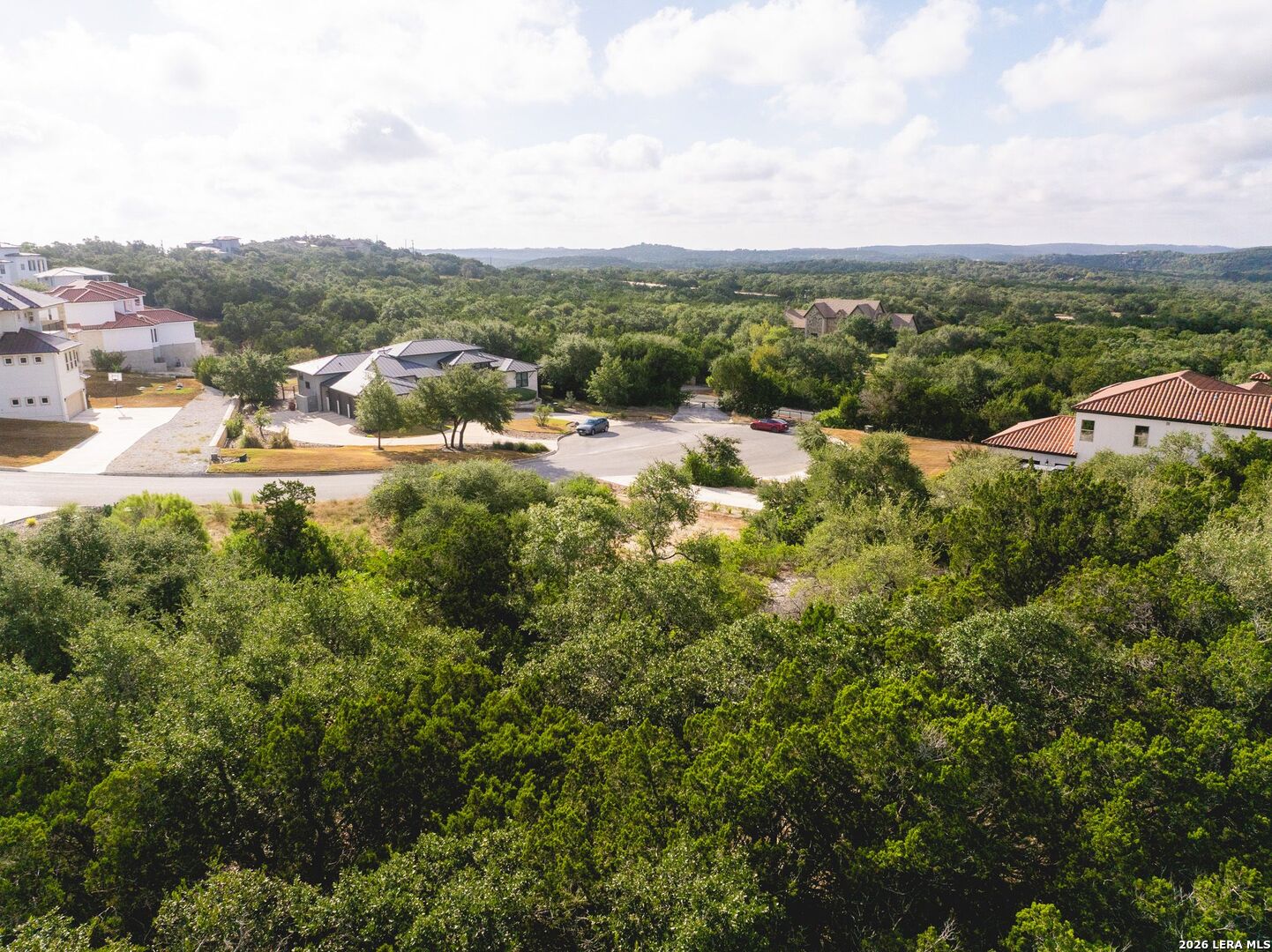 22611 Tess Valley San Antonio TX 78255