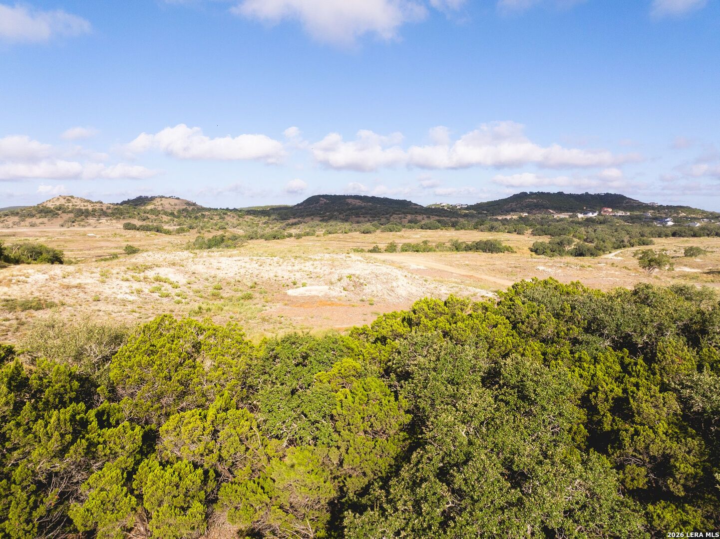 22611 Tess Valley San Antonio TX 78255