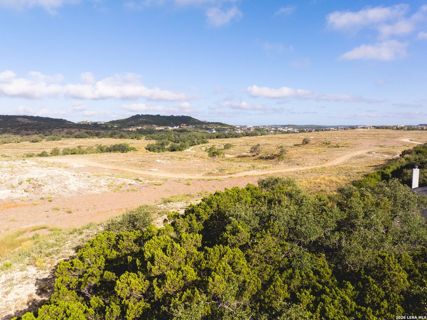 22611 Tess Valley San Antonio TX 78255