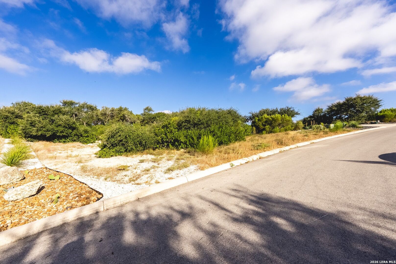 22611 Tess Valley San Antonio TX 78255
