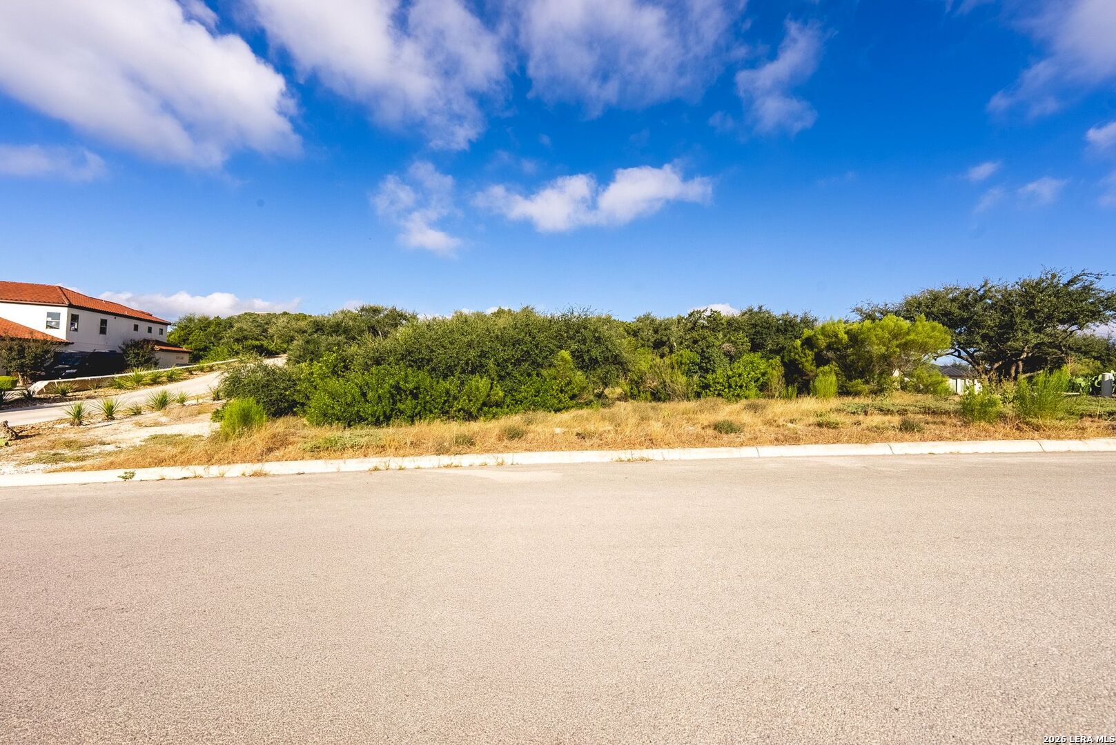 22611 Tess Valley San Antonio TX 78255