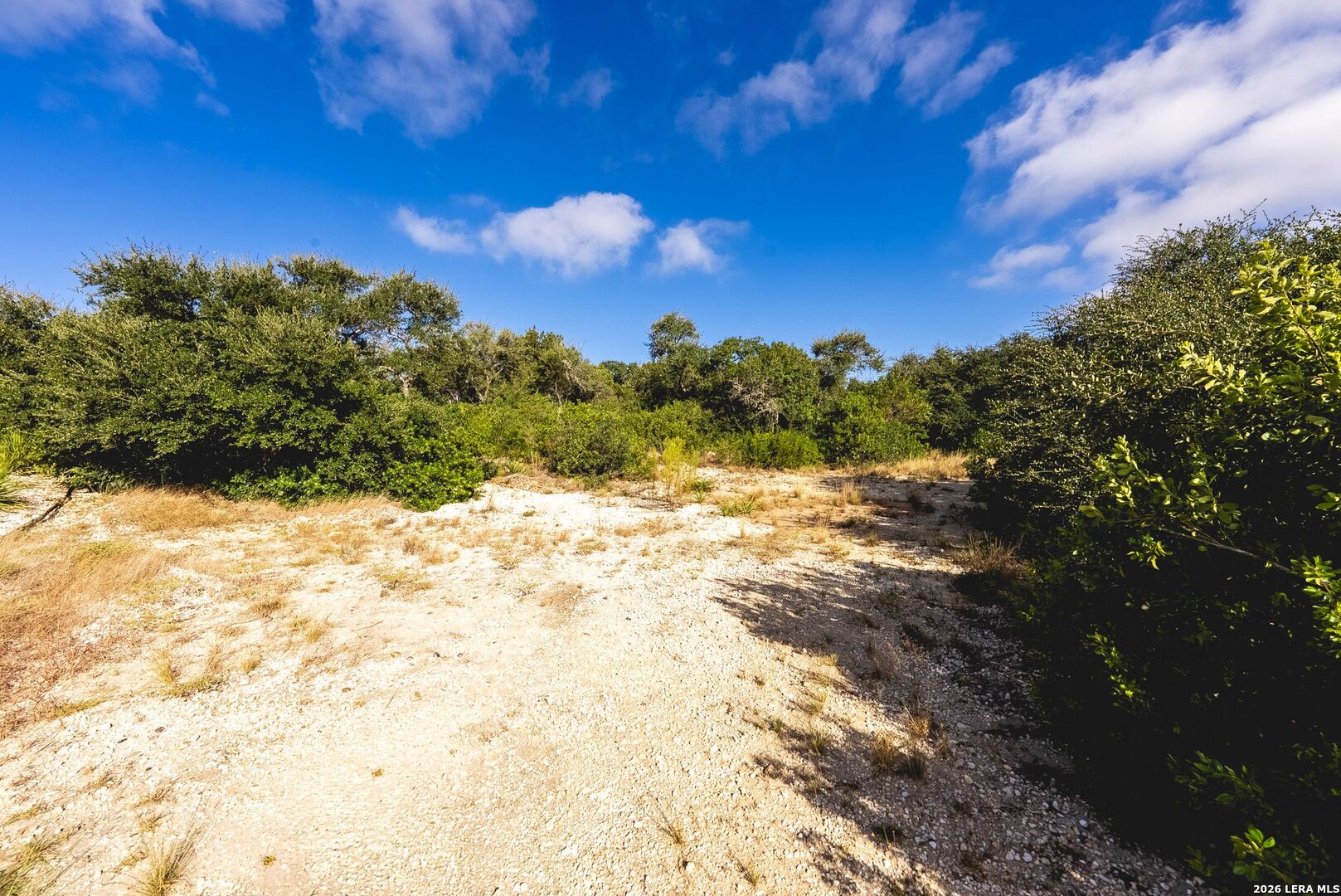 22611 Tess Valley San Antonio TX 78255