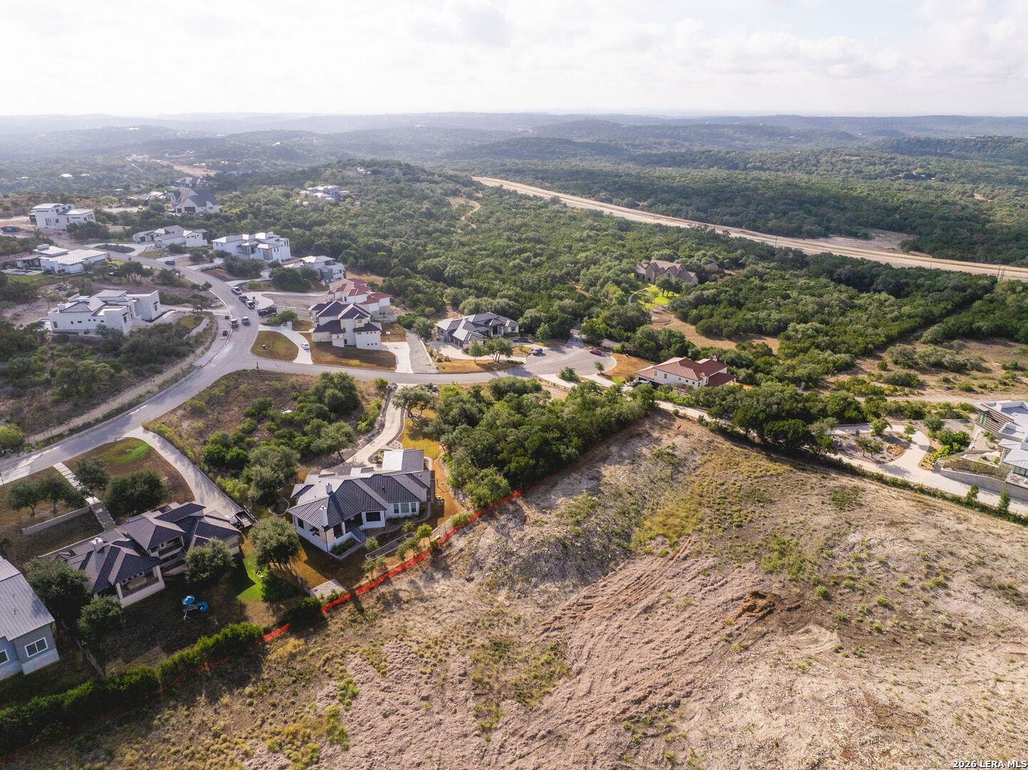 22611 Tess Valley San Antonio TX 78255