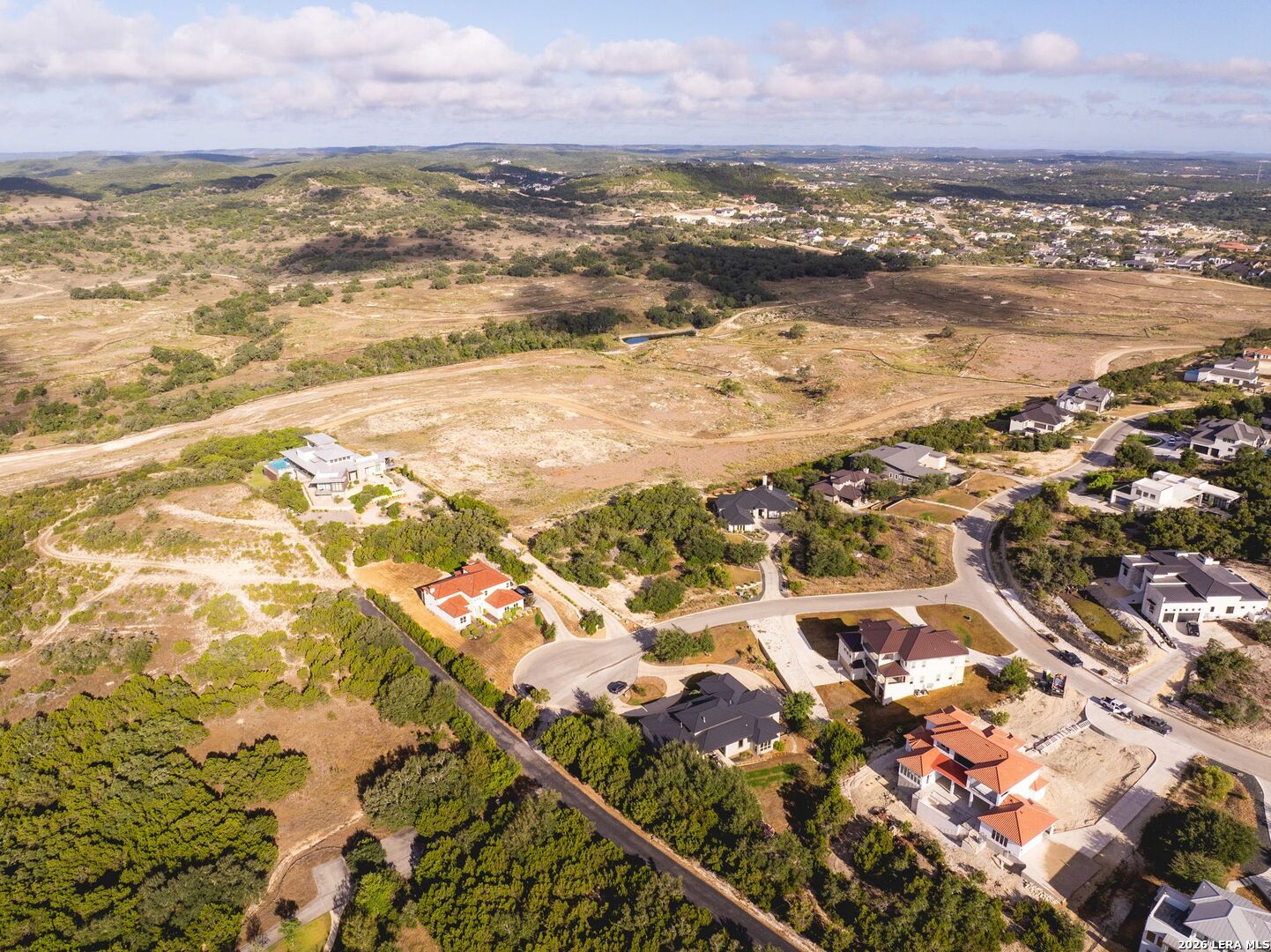 22611 Tess Valley San Antonio TX 78255