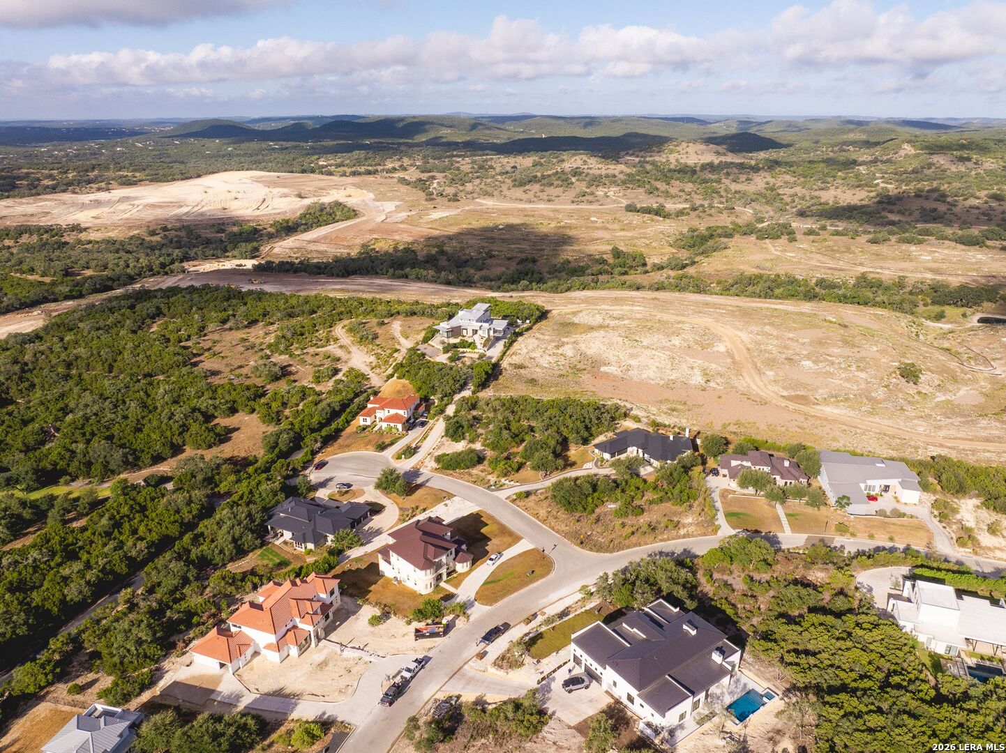 22611 Tess Valley San Antonio TX 78255