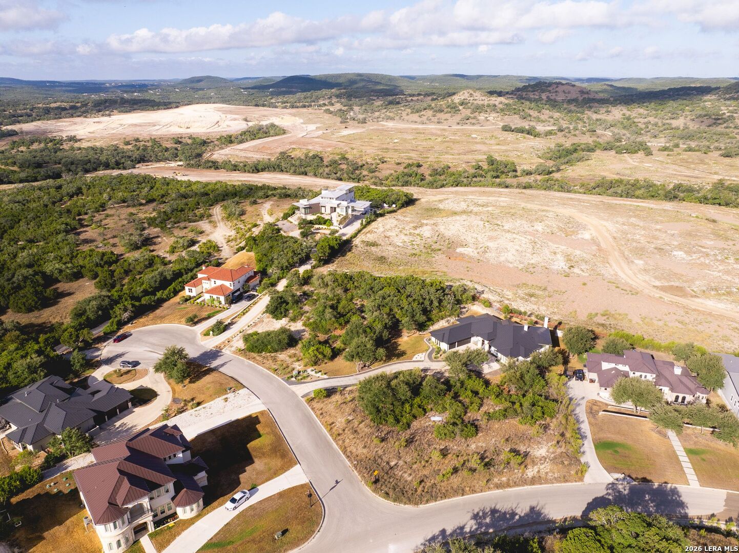 22611 Tess Valley San Antonio TX 78255