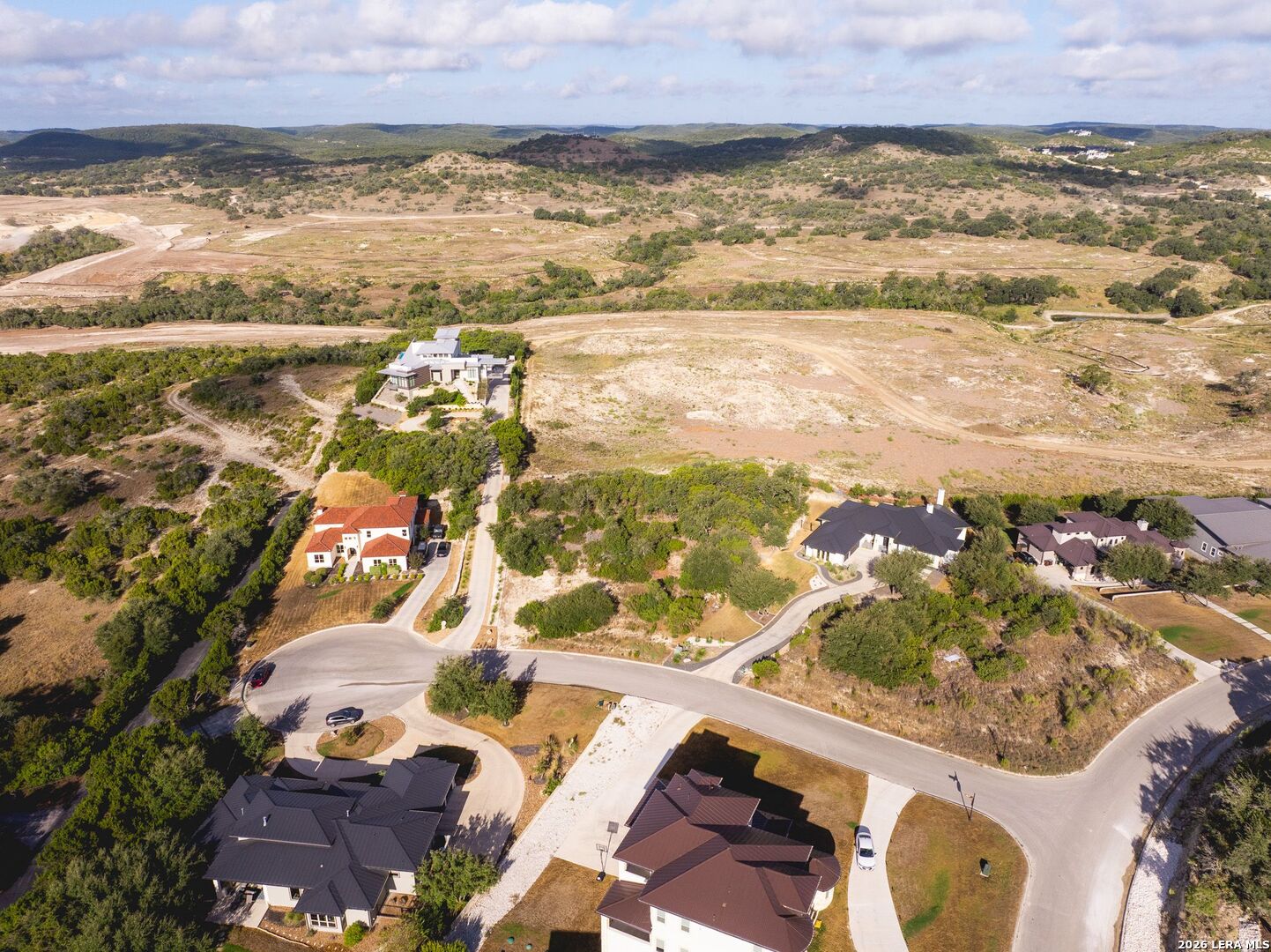 22611 Tess Valley San Antonio TX 78255