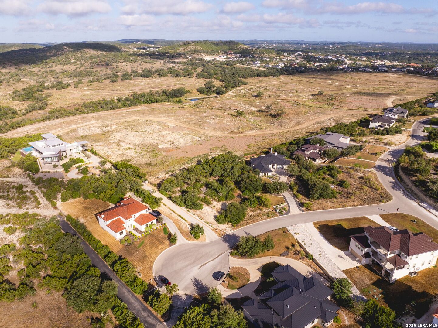 22611 Tess Valley San Antonio TX 78255
