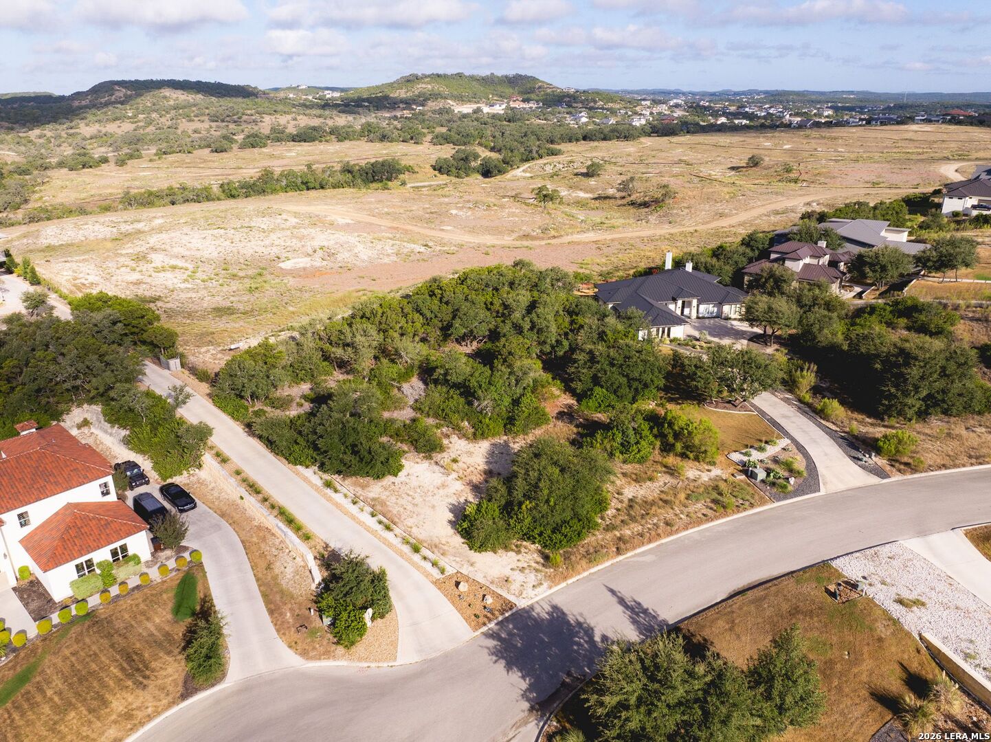 22611 Tess Valley San Antonio TX 78255