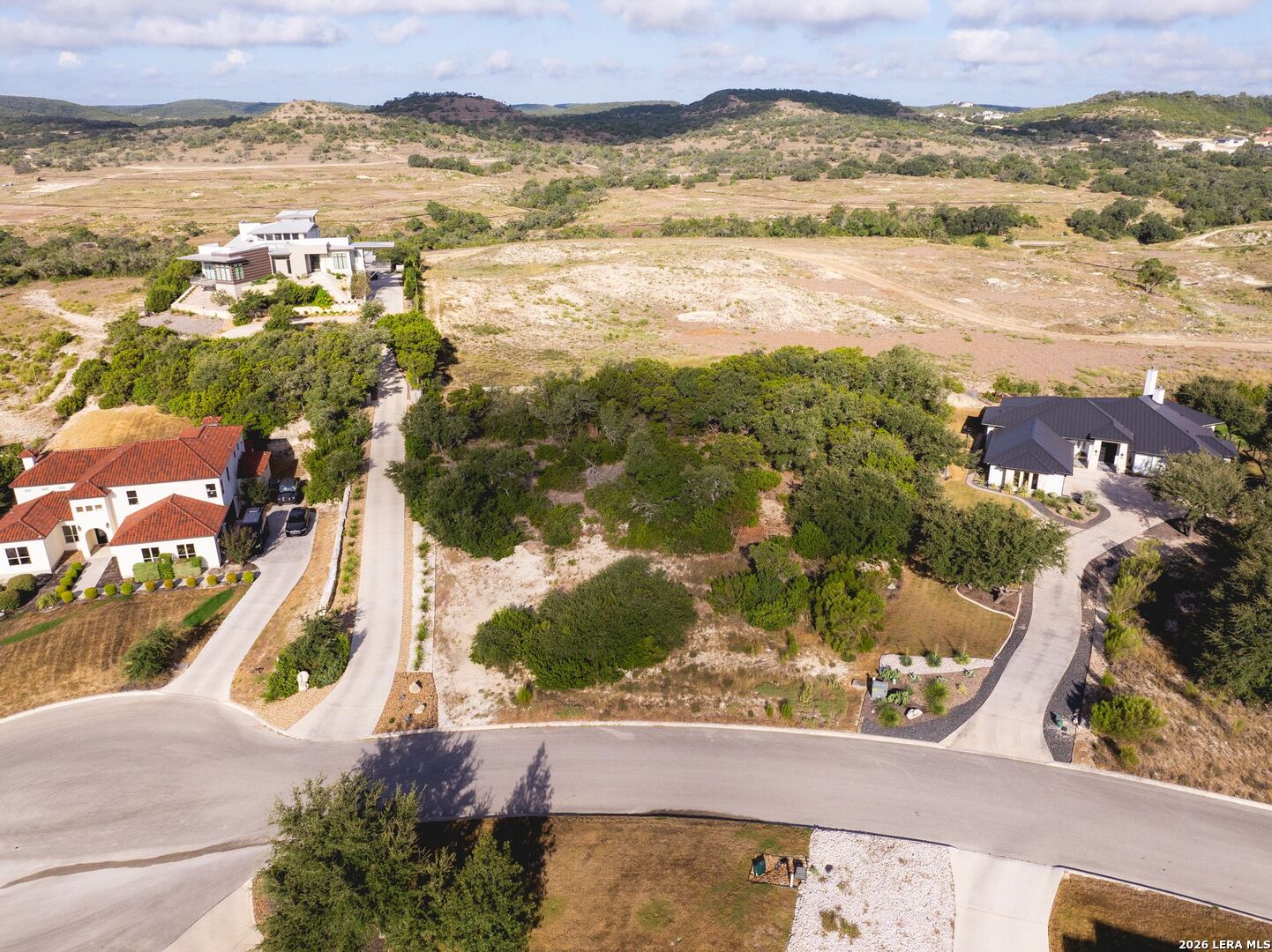 22611 Tess Valley San Antonio TX 78255