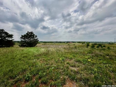 180 Santa Gertrudis Drive Sutherland Springs TX 78161