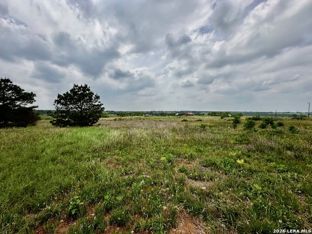 180 Santa Gertrudis Drive Sutherland Springs TX 78161