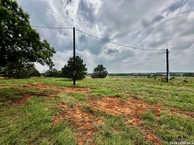 180 Santa Gertrudis Drive Sutherland Springs TX 78161