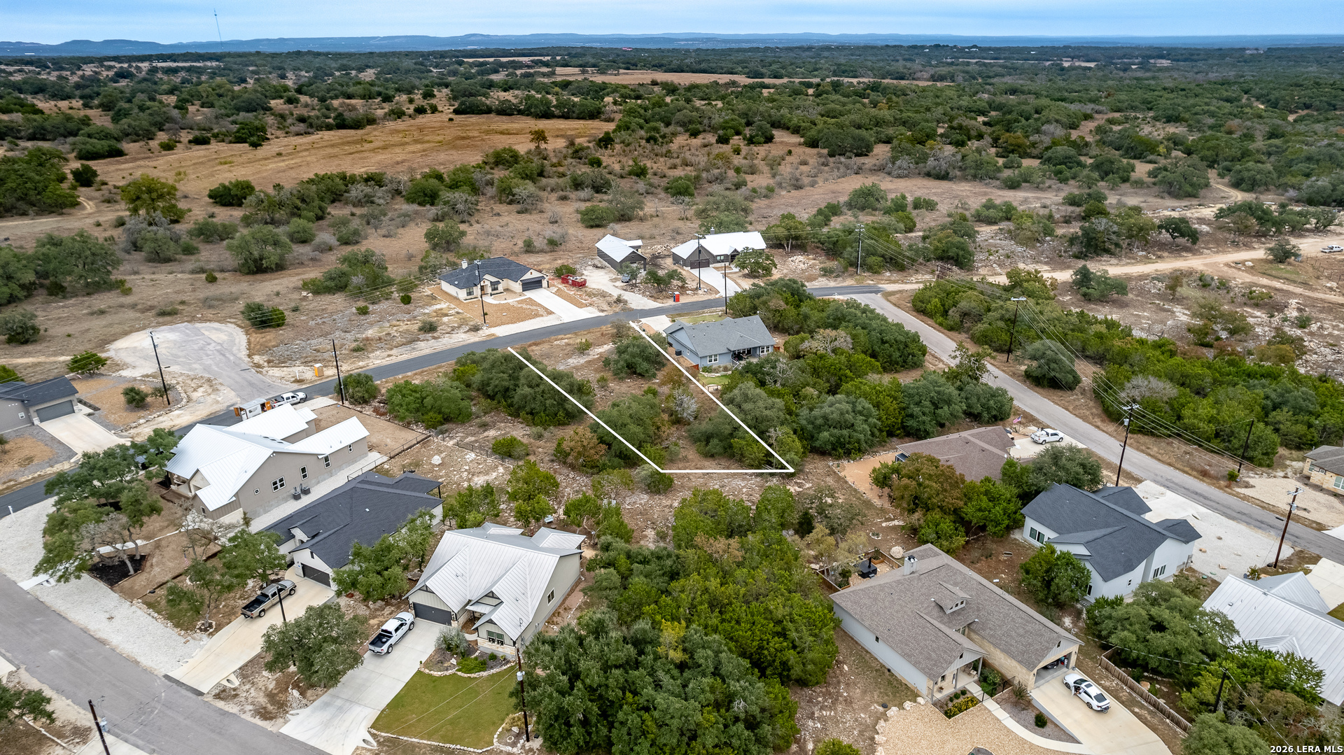 614 S Calvin Barrett Blanco TX 78606