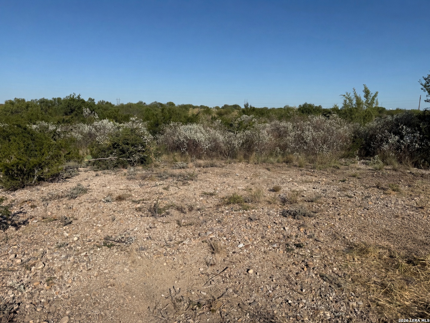 12886 N Us Highway 277 Eagle Pass TX 78852
