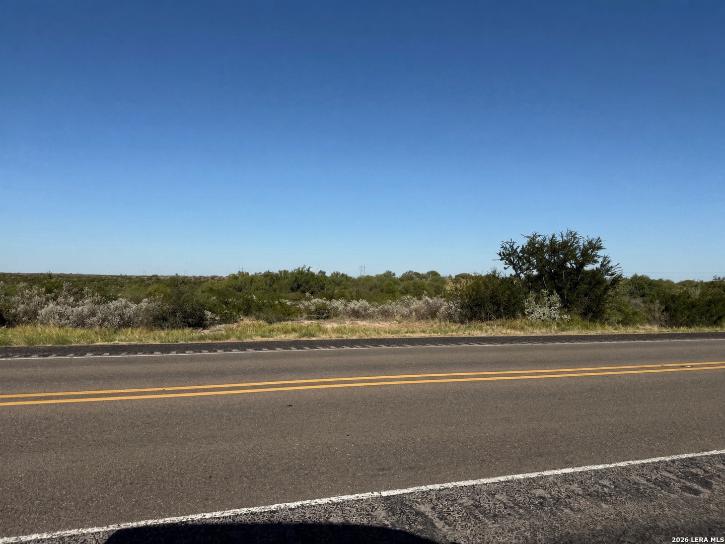 12886 N Us Highway 277 Eagle Pass TX 78852