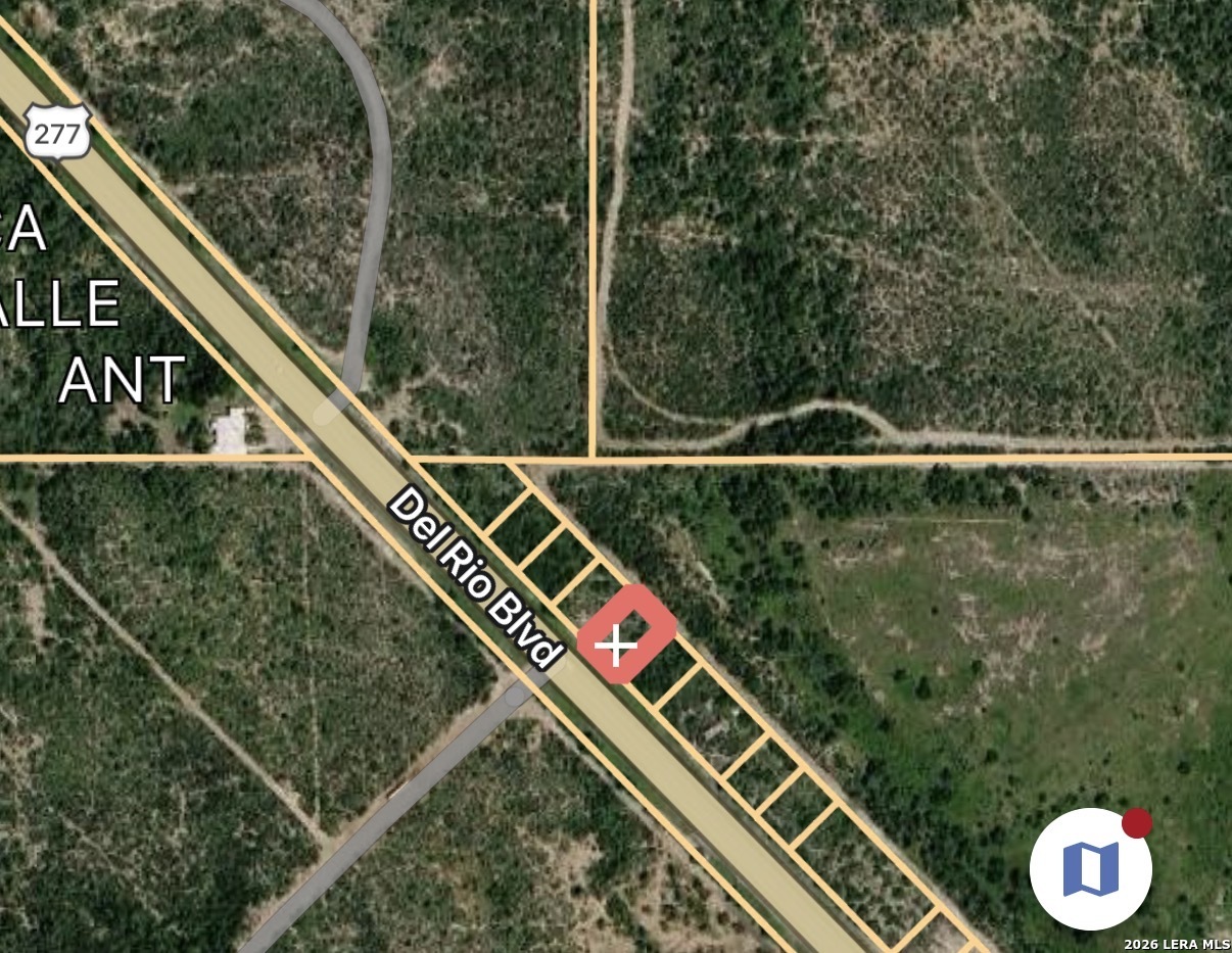 12886 N Us Highway 277 Eagle Pass TX 78852