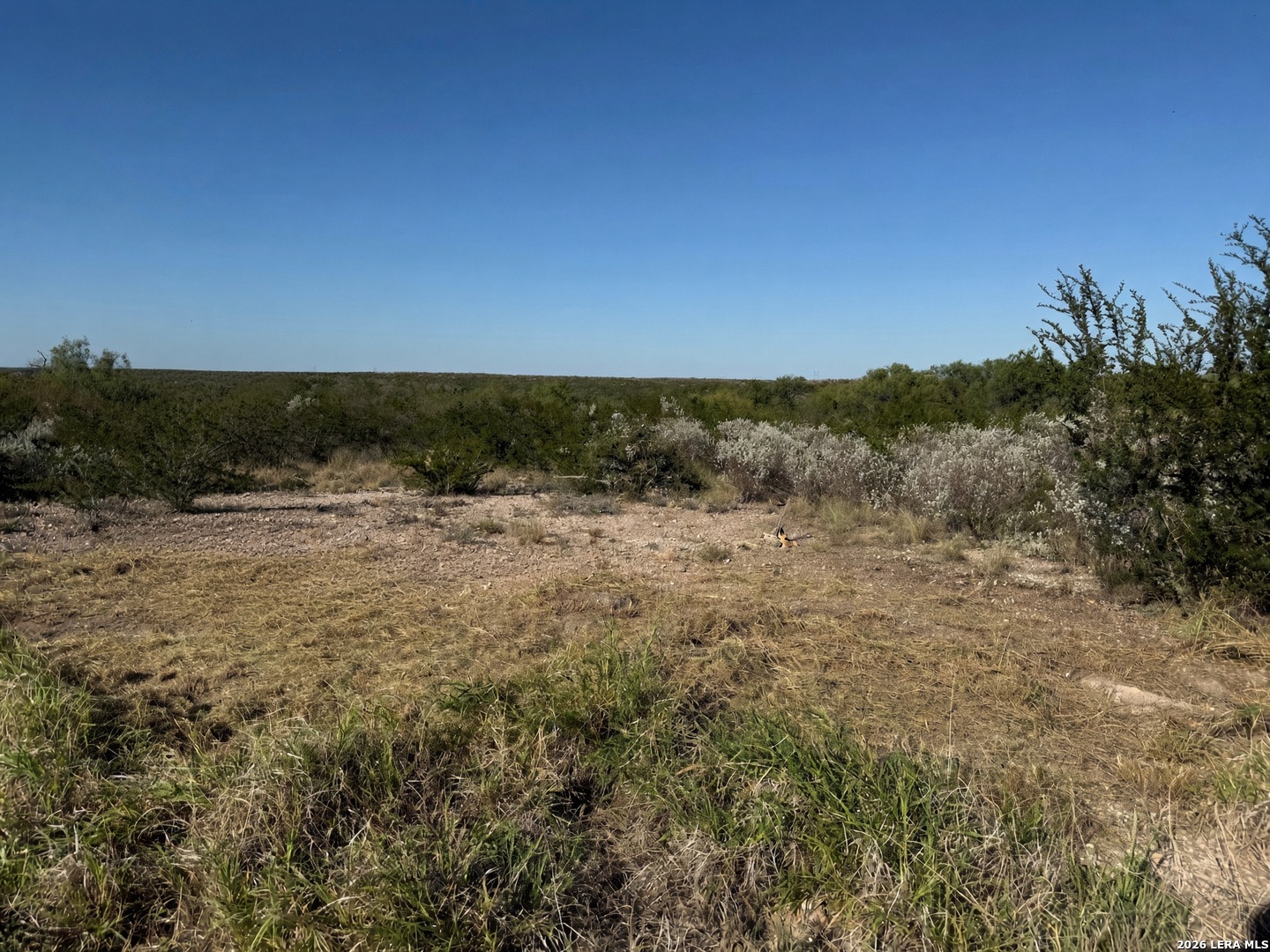 12886 N Us Highway 277 Eagle Pass TX 78852