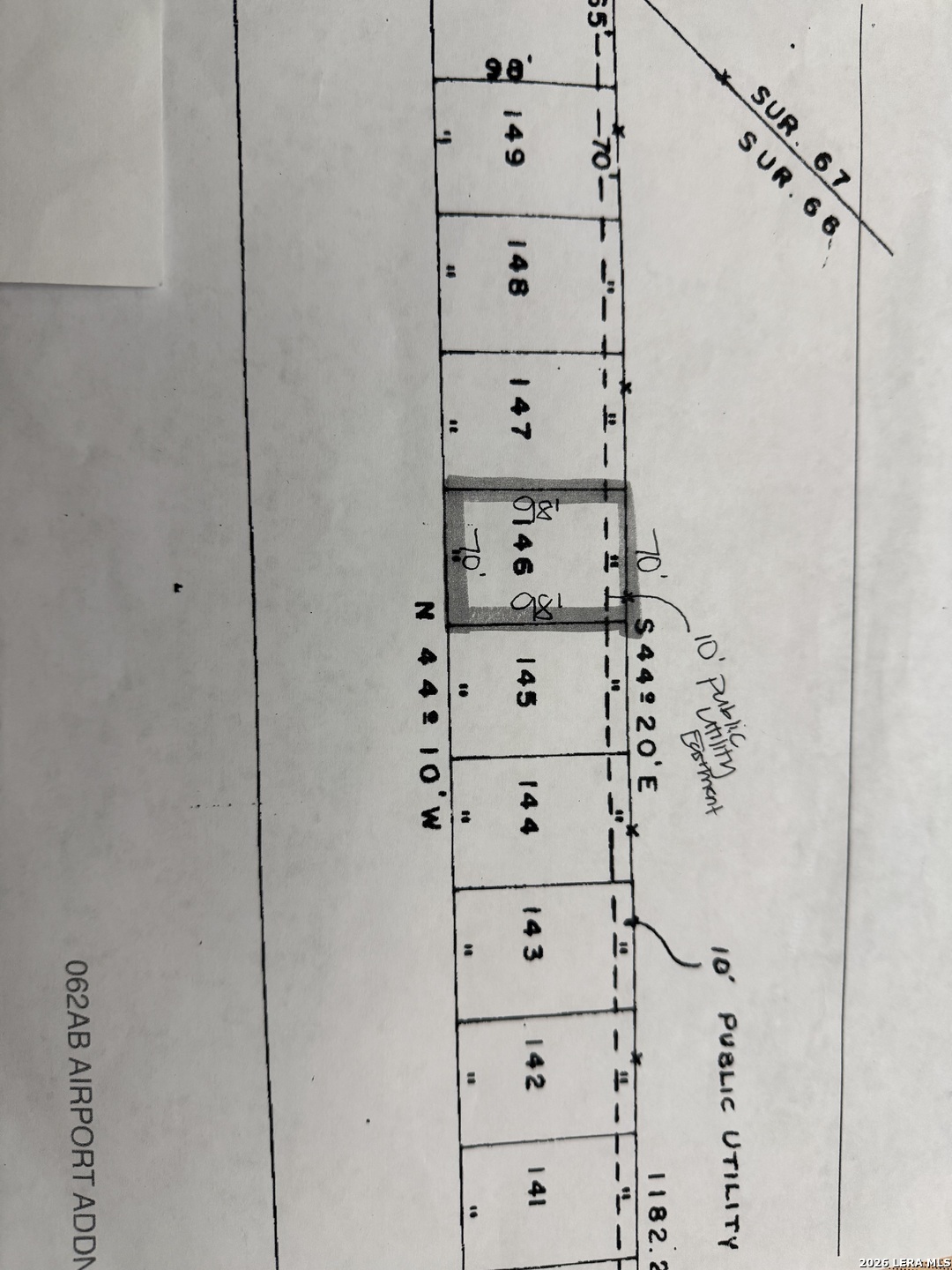 12886 N Us Highway 277 Eagle Pass TX 78852