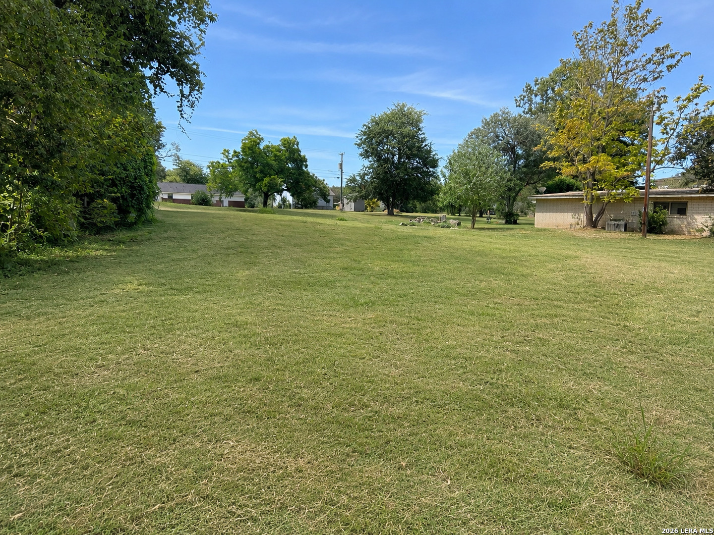 105 Navasota Seguin TX 78155