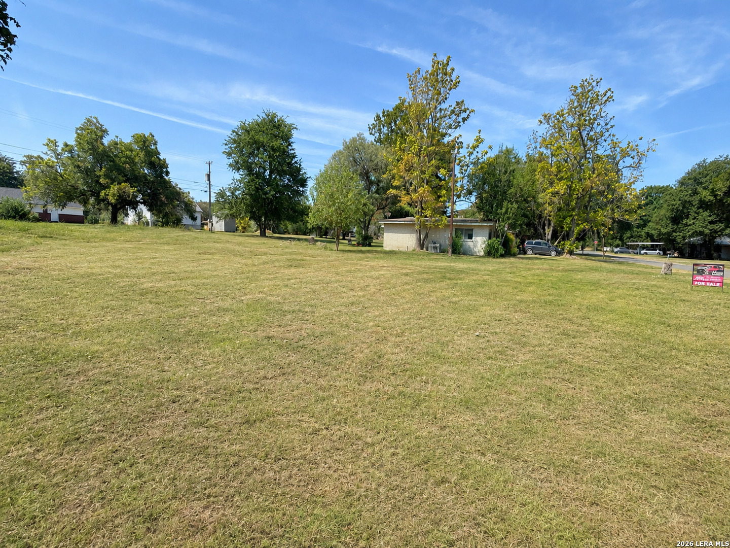 105 Navasota Seguin TX 78155