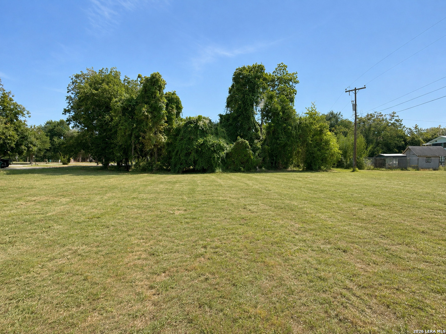 105 Navasota Seguin TX 78155