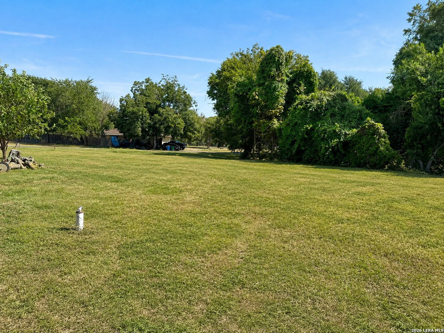 105 Navasota Seguin TX 78155