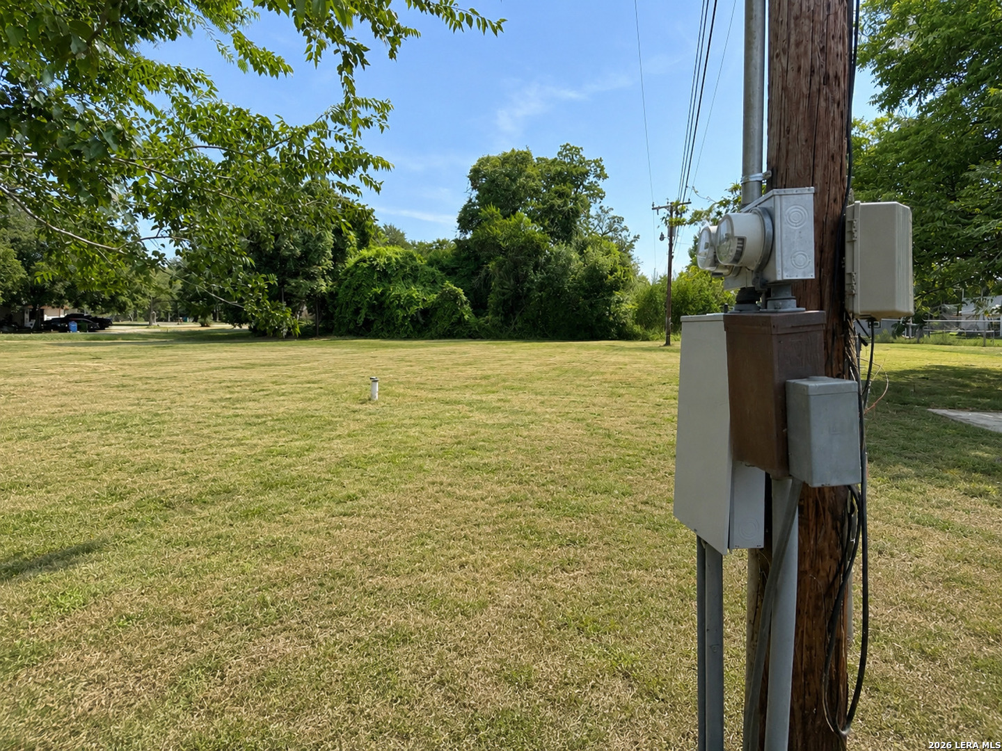 105 Navasota Seguin TX 78155