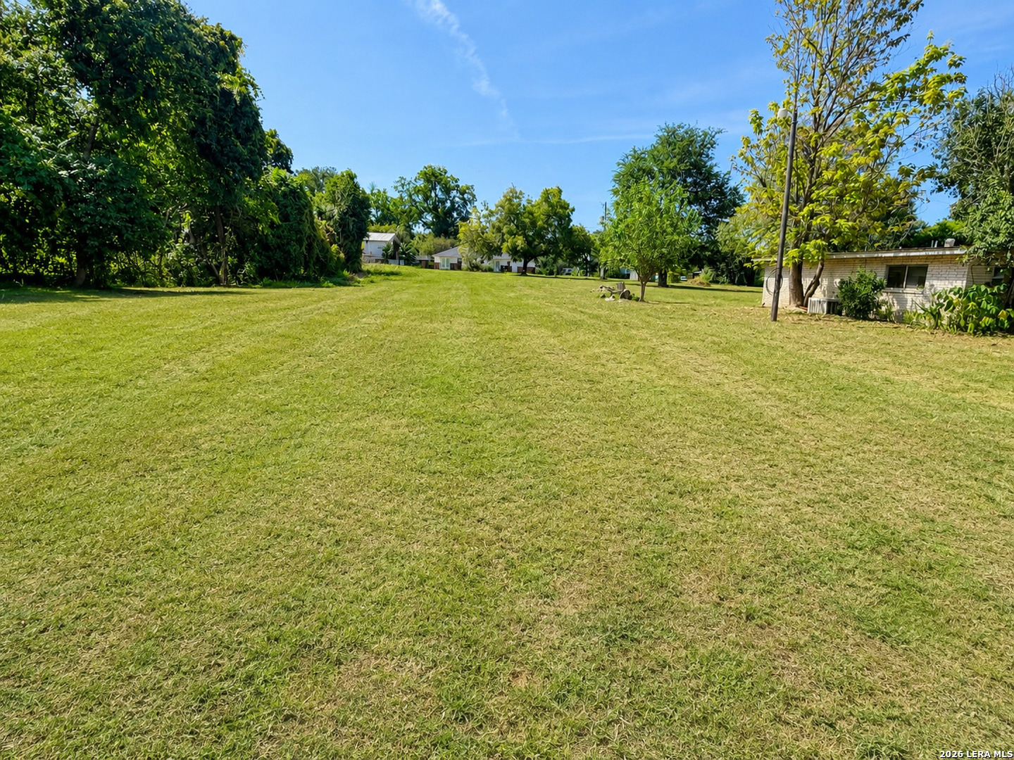 105 Navasota Seguin TX 78155