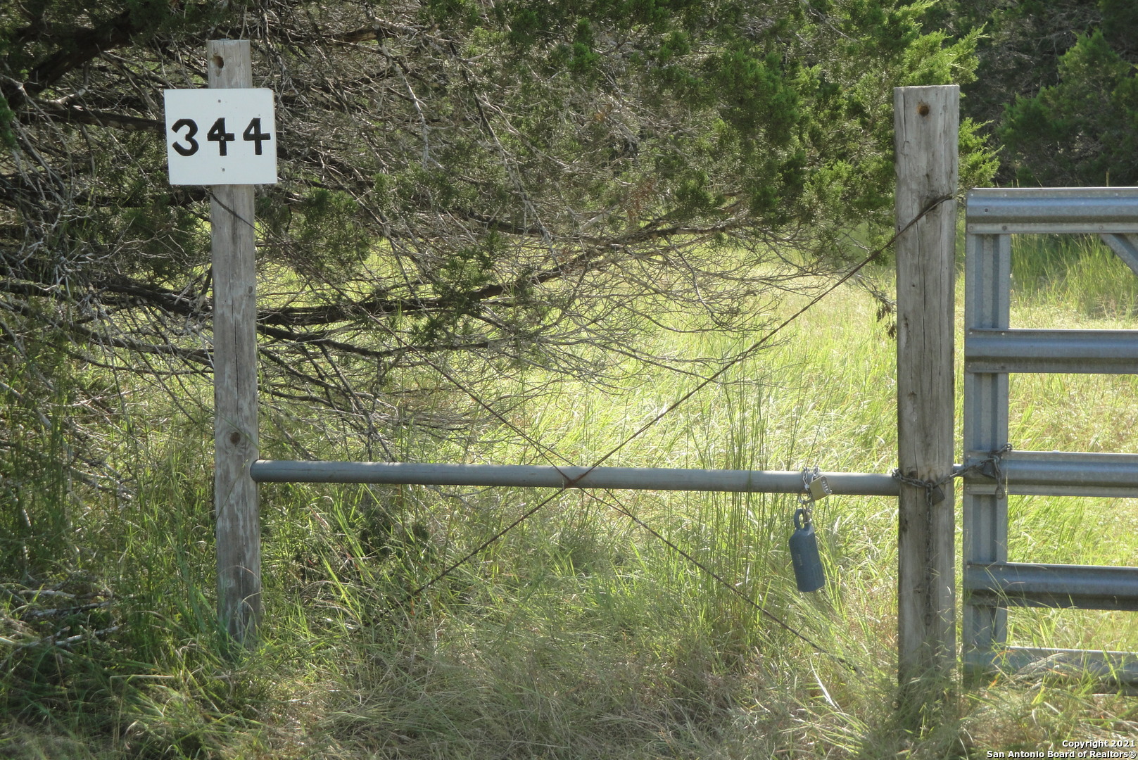 344 Remington Drive Bergheim TX 78004