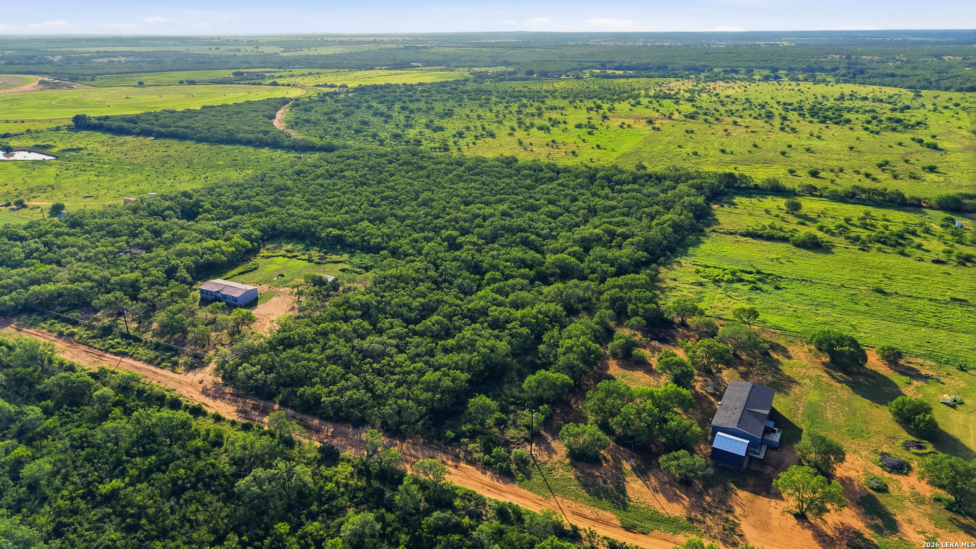 162 Pr Heavens Lane Jourdanton TX 78026