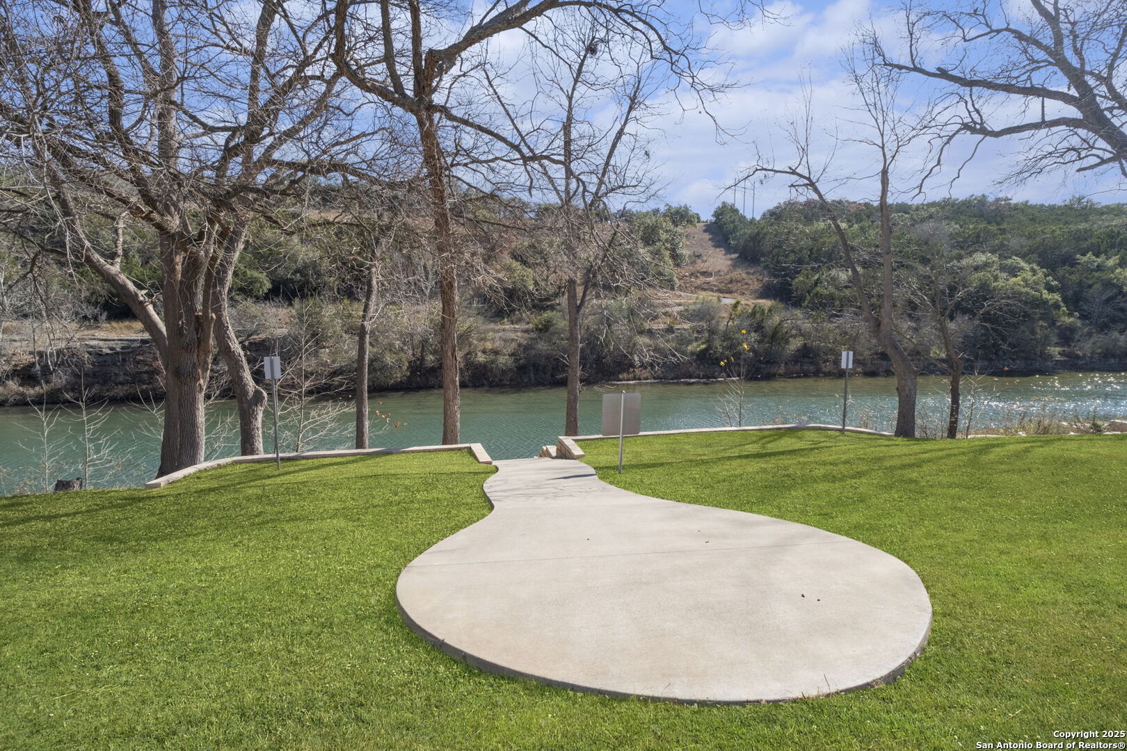 877 Bingham Lane New Braunfels TX 78132