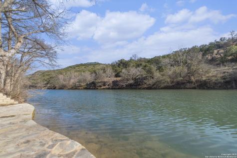 877 Bingham Lane New Braunfels TX 78132