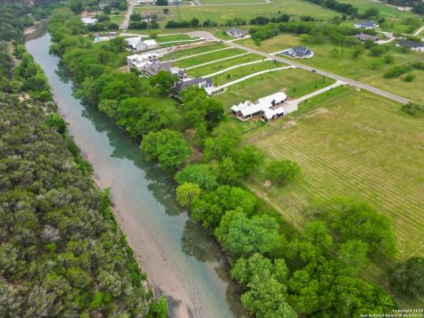 877 Bingham Lane New Braunfels TX 78132