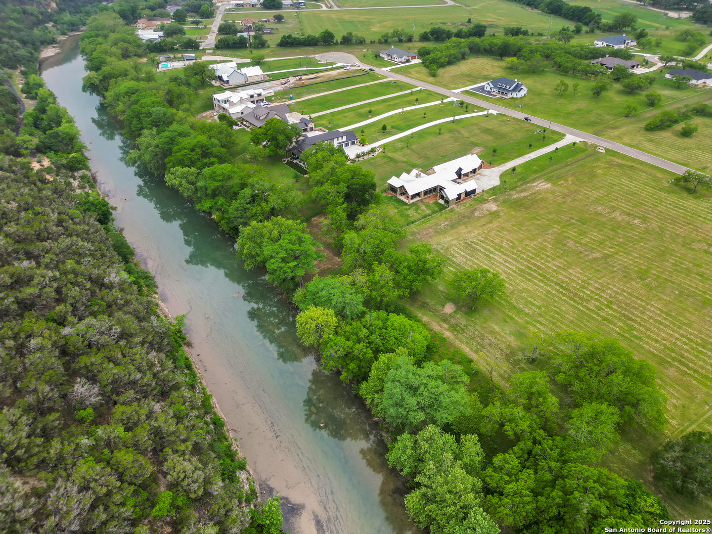 877 Bingham Lane New Braunfels TX 78132