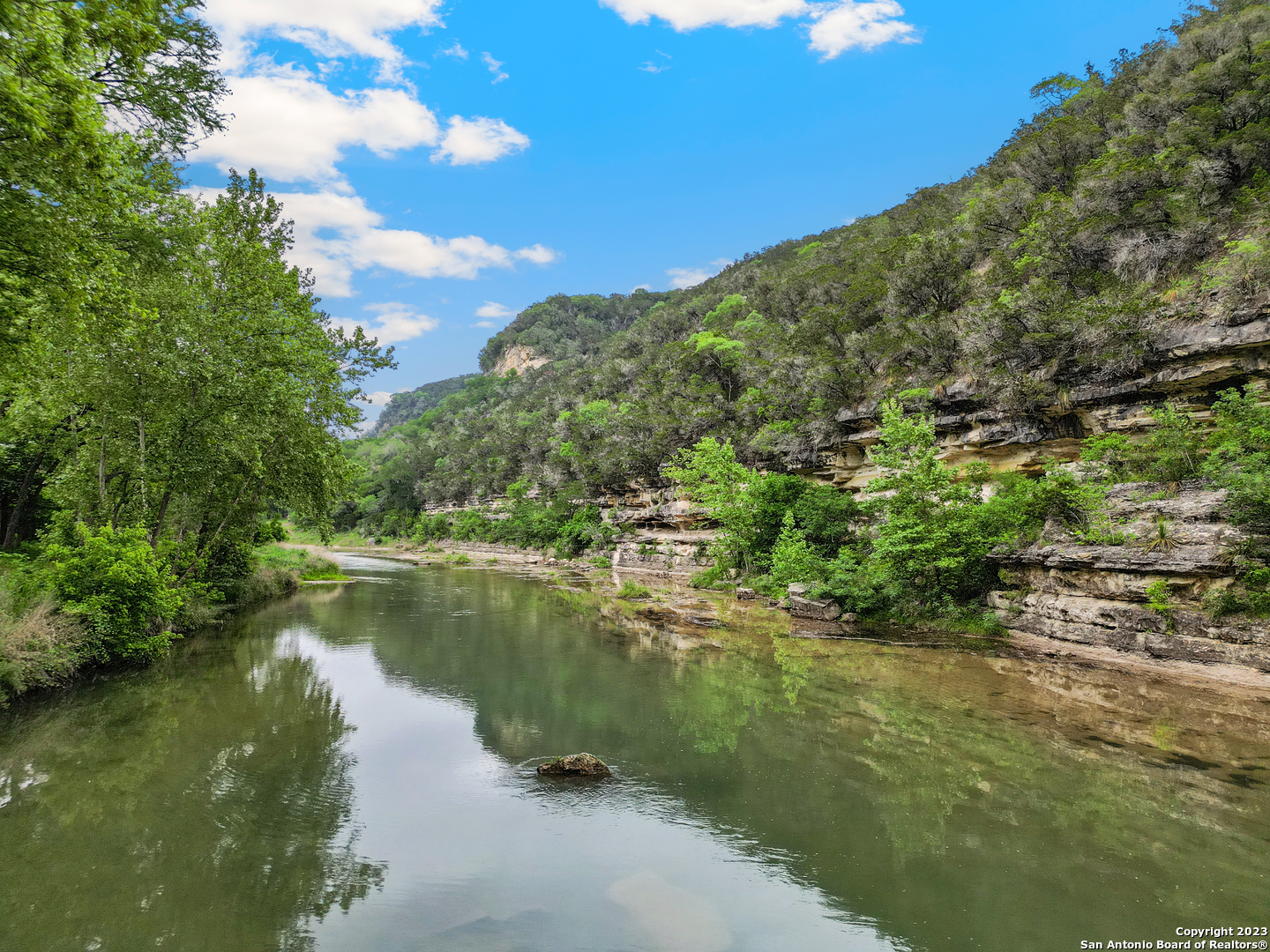 877 Bingham Lane New Braunfels TX 78132