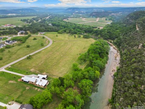 877 Bingham Lane New Braunfels TX 78132