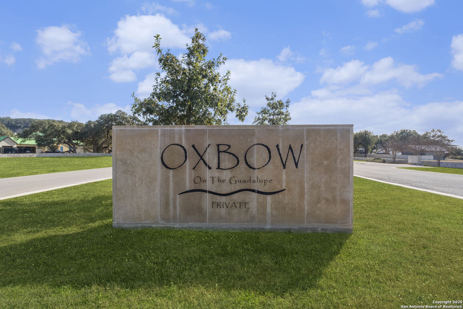 877 Bingham Lane New Braunfels TX 78132