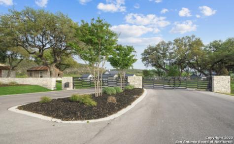 877 Bingham Lane New Braunfels TX 78132