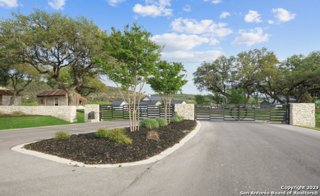 877 Bingham Lane New Braunfels TX 78132