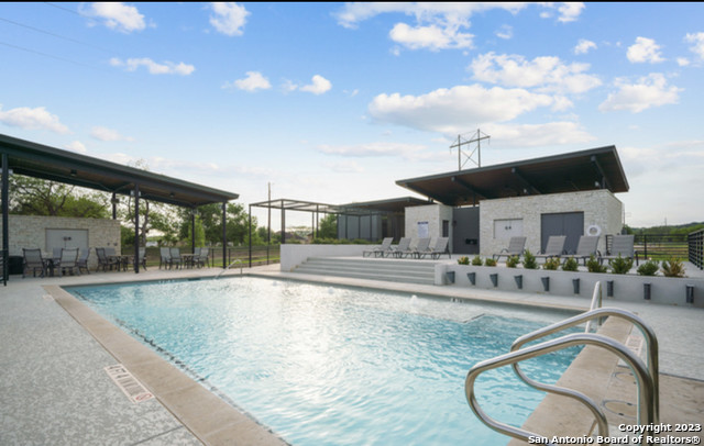 877 Bingham Lane New Braunfels TX 78132