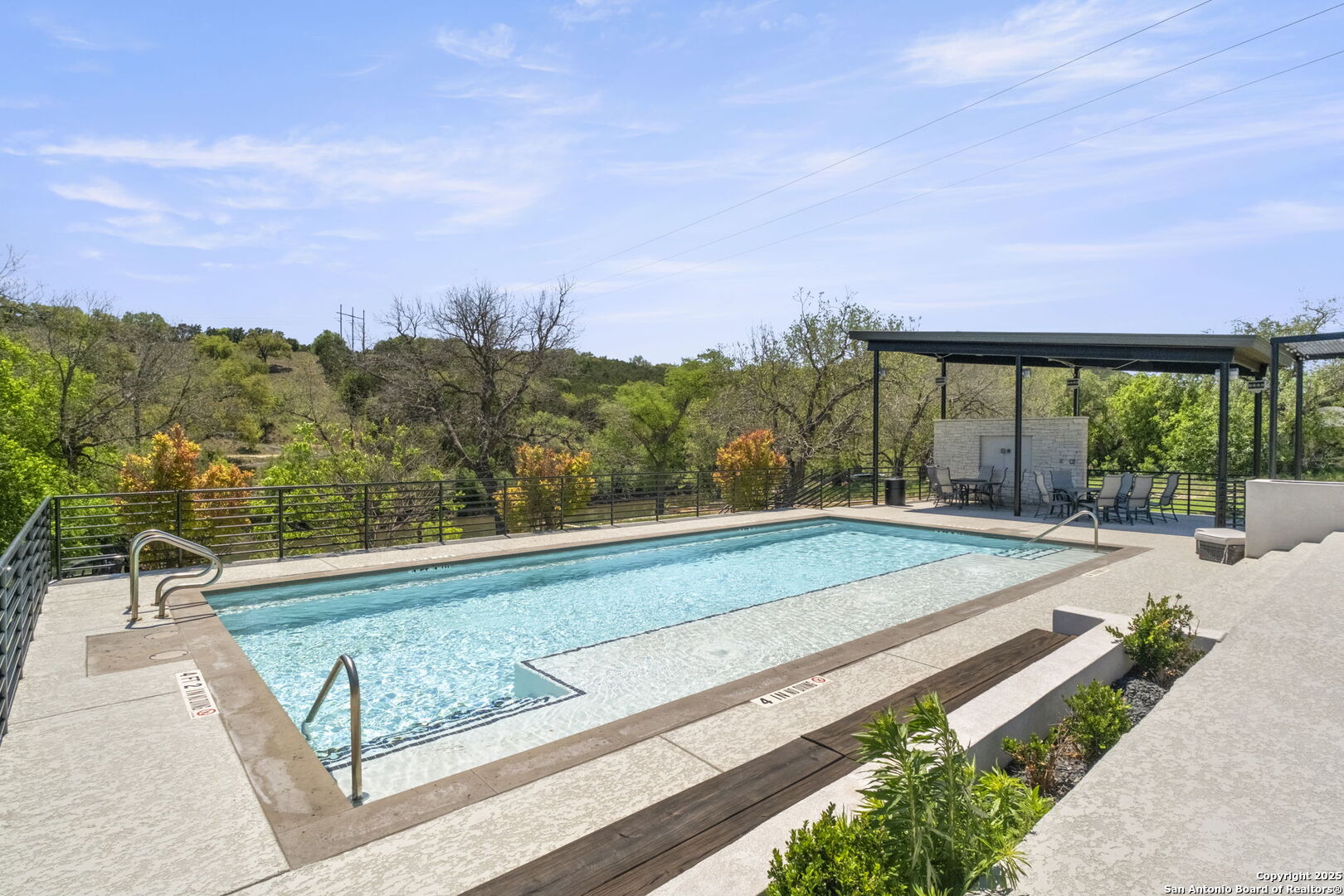 877 Bingham Lane New Braunfels TX 78132
