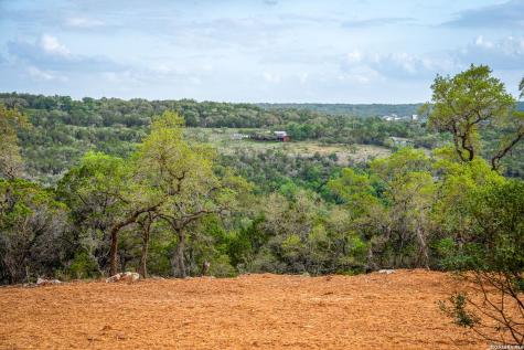 535 Eden Ranch Drive Canyon Lake TX 78133