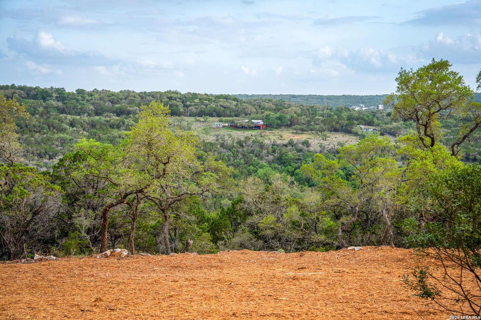 535 Eden Ranch Drive Canyon Lake TX 78133