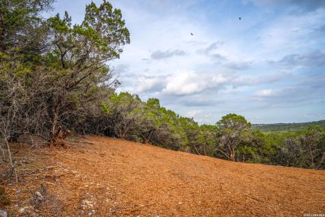 535 Eden Ranch Drive Canyon Lake TX 78133