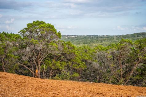 535 Eden Ranch Drive Canyon Lake TX 78133