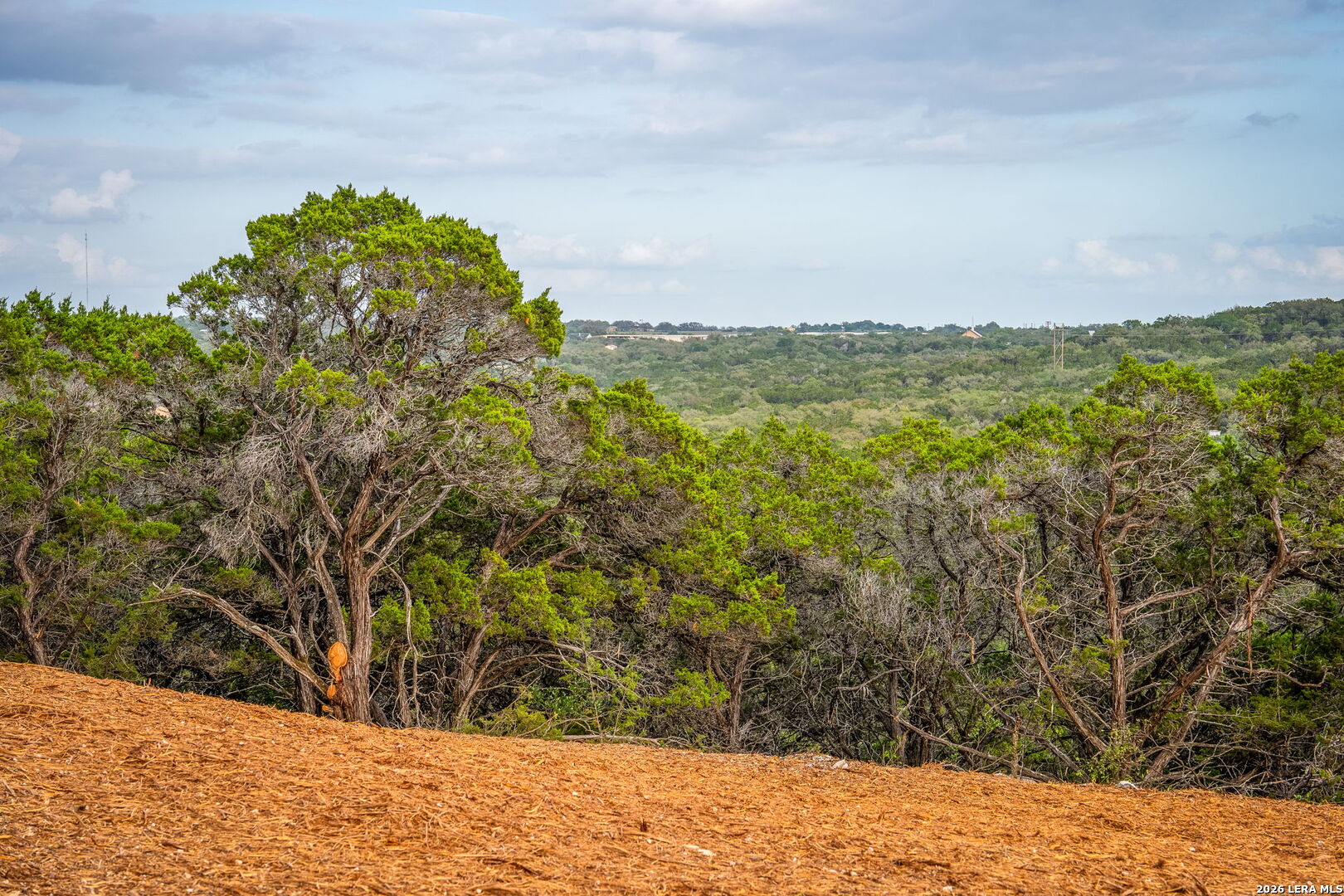 535 Eden Ranch Drive Canyon Lake TX 78133